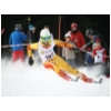 WSV ORC Oberhundem Fahlenscheid 12 02 2012 10.JPG